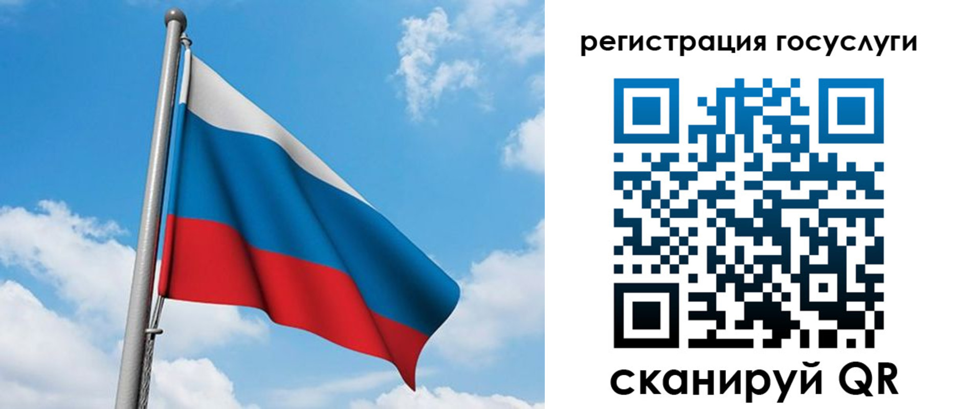 временная регистрация надежно в Владимирской области